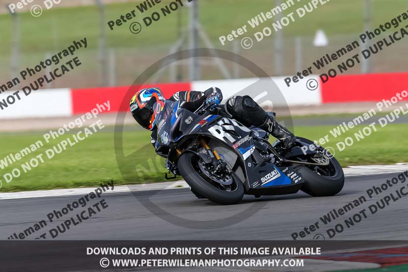 PJ Motorsport 2019;donington no limits trackday;donington park photographs;donington trackday photographs;no limits trackdays;peter wileman photography;trackday digital images;trackday photos